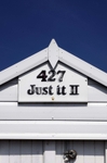 JUST IT II