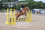 BPP_9625
