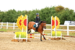SBM_000692