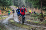Glentress Marathon-281