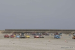 sr 090509 124