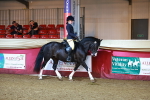 SBM_14746