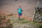 Black Combe-1034