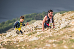 Helvellyn-279