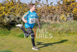 Easter 2022 Full Course Cross Country-19