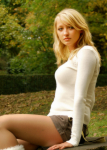 Karolina 8