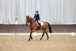 SBM_003285