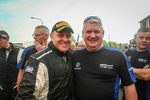 Wilton Recycling Donegal Sunday Stages-96
