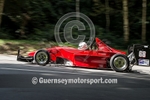 Hill Climb_07-09-2013_CAR-23