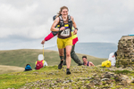 Sedbergh -1239