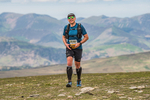 Helvellyn-596