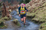 Loopy Latrigg-531