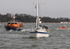 100411 JLP SAILING CLUB - RNLI IMG_0296