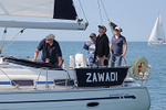 140621 ZAWADI IMG_7068