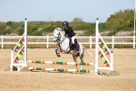 SBM_006856