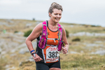 Hutton Roof-295