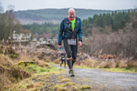 HTE Kielder Duathlon-1307