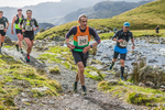 Langdale-381