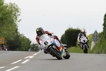 Bruce Anstey