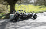 GMCCC_Hillclimb_28-03-2016_CAR-144