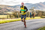 North Lakes Half Marathon  10k-696