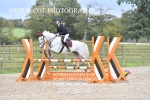CLASS 7 Pony Newcomers/ 1m Open portfolio