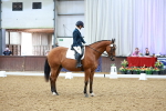 SBM_003543