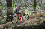 GVC MTB XC_17-01-2021-10