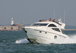 130826 CORONA FAIRLINE PHANTOM 48 WT7A1992