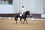 SBM_019165