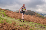 British Fell Relay-1708
