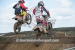 Moto-X_02-02-2013-46