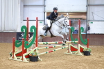 SBM_009803