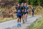 Glentress 21  10K-190