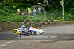 GSY_Nat_2010_Kart-4