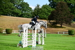 2026-08-21A-DSC_3005