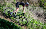 GVC Cyclocross Race-3 2022-173