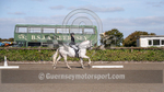 Dressage_29-09-2018-24