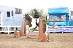 SBM_02786