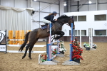 SBM_007308