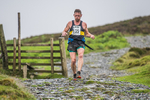 Skiddaw-344
