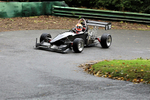 04-10-2020 Pete Wilson-343
