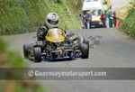 Petit Bot Hill Climb_2011-141