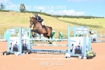 BPP_6131