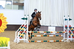 SBM_000561