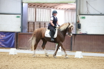 SBM_006274
