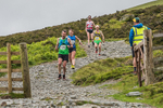 Skiddaw-721