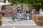 Soapbox Racing_2017-6