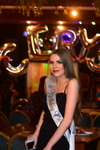 CERYS-673