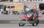 Sand Racing_2011_Bike-163